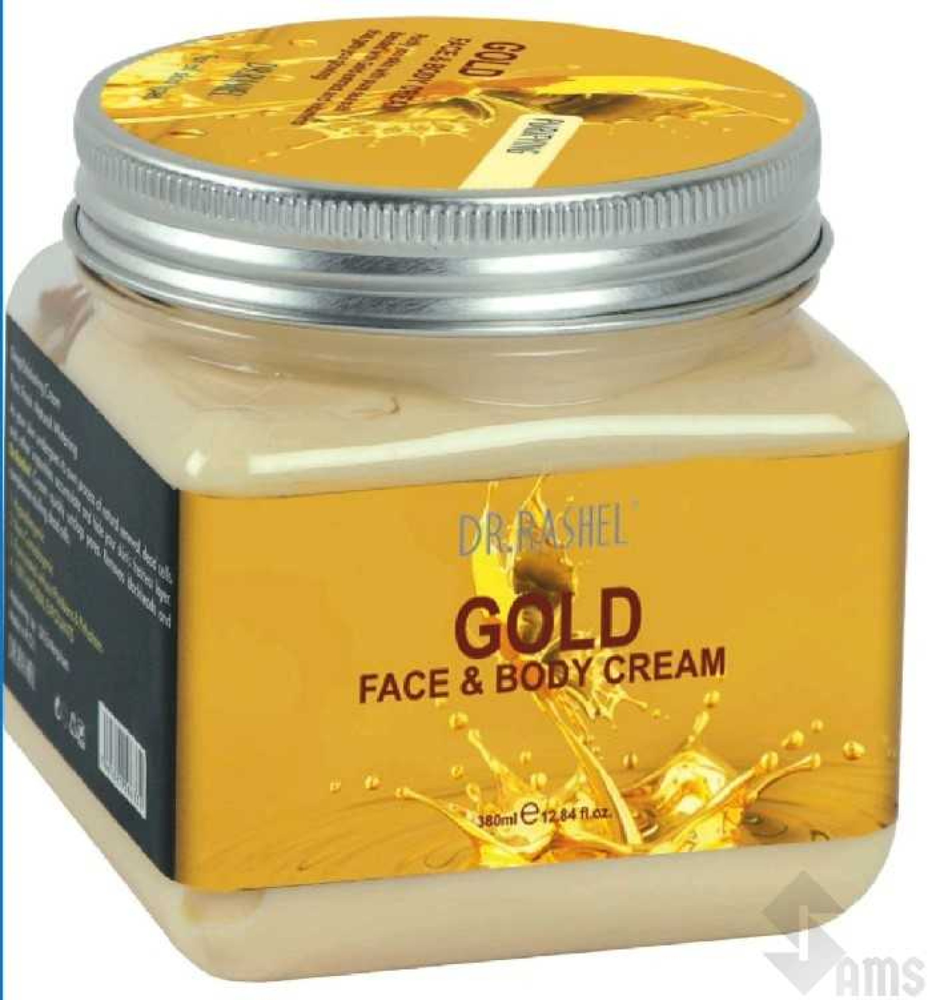 Dr rashel gold cream.jpg